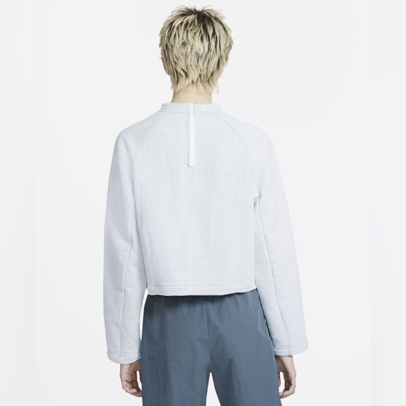 Nike Sportwear Tech Fleece - Picture 2 of 7